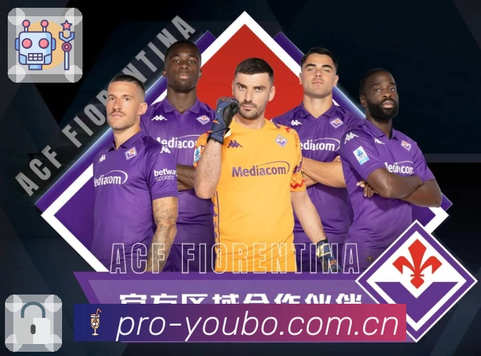 星空体育APP下载：轻松体验最新游戏资讯与独家攻略分享！